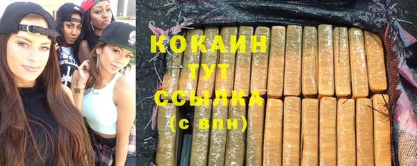 ешки Алексеевка