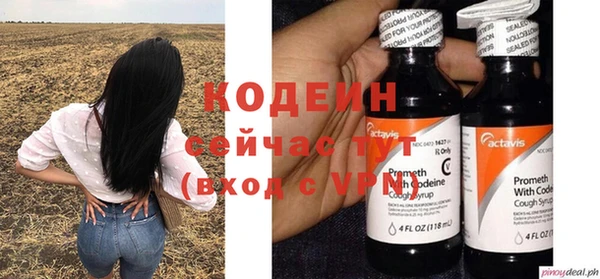 прущий лед Алексин