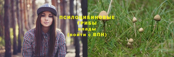 кокаин перу Алзамай